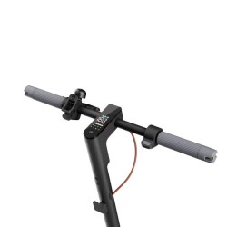 Hulajnoga Electric Scooter 5 Max | PartsPC.pl