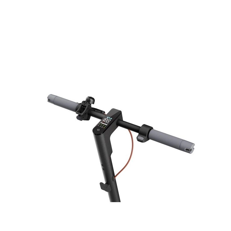 Hulajnoga Electric Scooter 5 Max | PartsPC.pl