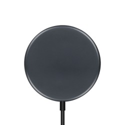 MagSpot Wireless Charger Aluminiowa ładowarka indukcyjna Mag… | PartsPC.pl
