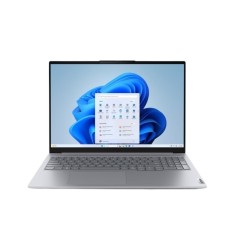 Notebook ThinkBook 16 G8 21SK008QPB W11Pro Ultra 7 255H/16GB… | PartsPC.pl