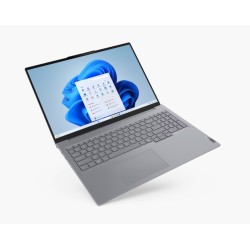 Notebook ThinkBook 16 G8 21SK008QPB W11Pro Ultra 7 255H/16GB… | PartsPC.pl