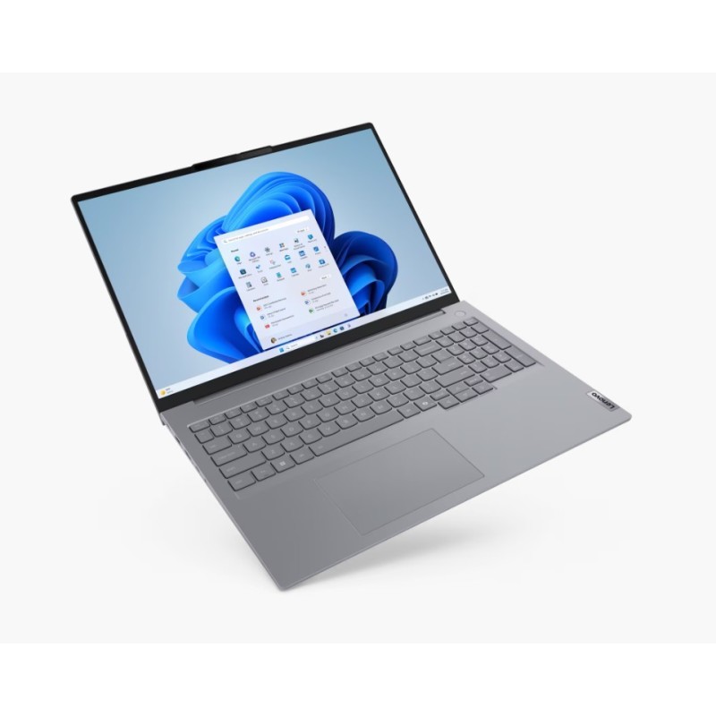 Notebook ThinkBook 16 G8 21SK008QPB W11Pro Ultra 7 255H/16GB… | PartsPC.pl