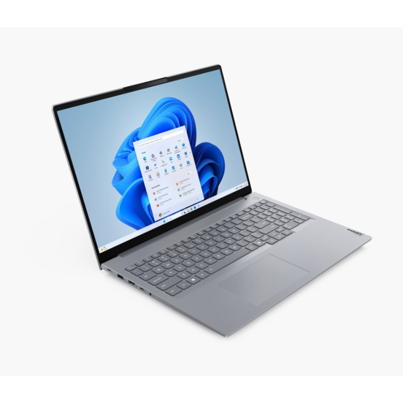 Notebook ThinkBook 16 G8 21SK008QPB W11Pro Ultra 7 255H/16GB… | PartsPC.pl