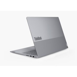 Notebook ThinkBook 16 G8 21SK008QPB W11Pro Ultra 7 255H/16GB… | PartsPC.pl