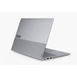 Notebook ThinkBook 16 G8 21SK008QPB W11Pro Ultra 7 255H/16GB… | PartsPC.pl