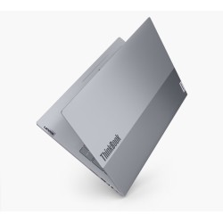 Notebook ThinkBook 16 G8 21SK008QPB W11Pro Ultra 7 255H/16GB… | PartsPC.pl