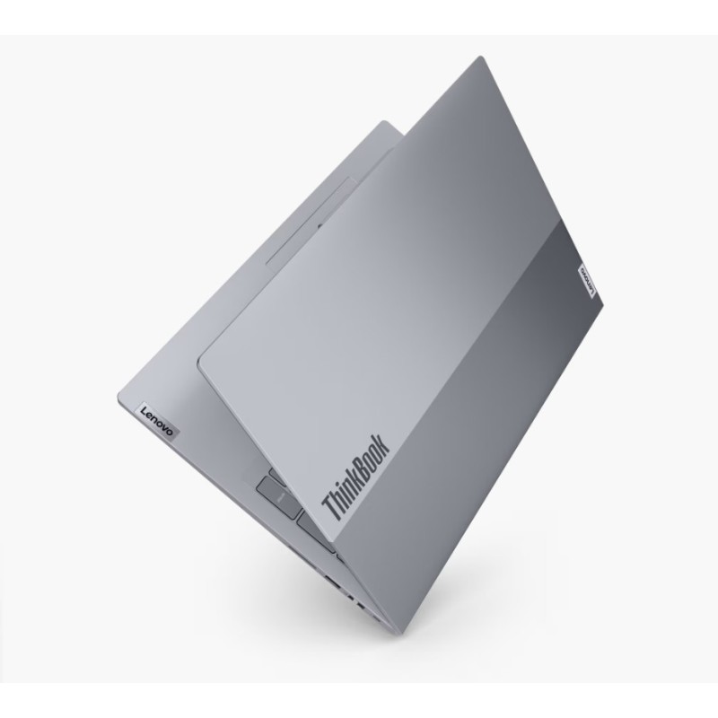 Notebook ThinkBook 16 G8 21SK008QPB W11Pro Ultra 7 255H/16GB… | PartsPC.pl
