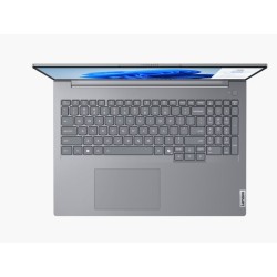 Notebook ThinkBook 16 G8 21SK008QPB W11Pro Ultra 7 255H/16GB… | PartsPC.pl