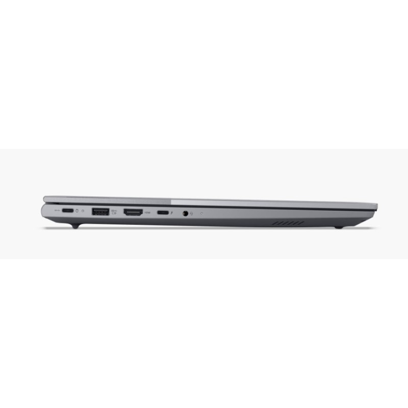 Notebook ThinkBook 16 G8 21SK008QPB W11Pro Ultra 7 255H/16GB… | PartsPC.pl