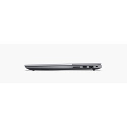 Notebook ThinkBook 16 G8 21SK008QPB W11Pro Ultra 7 255H/16GB… | PartsPC.pl
