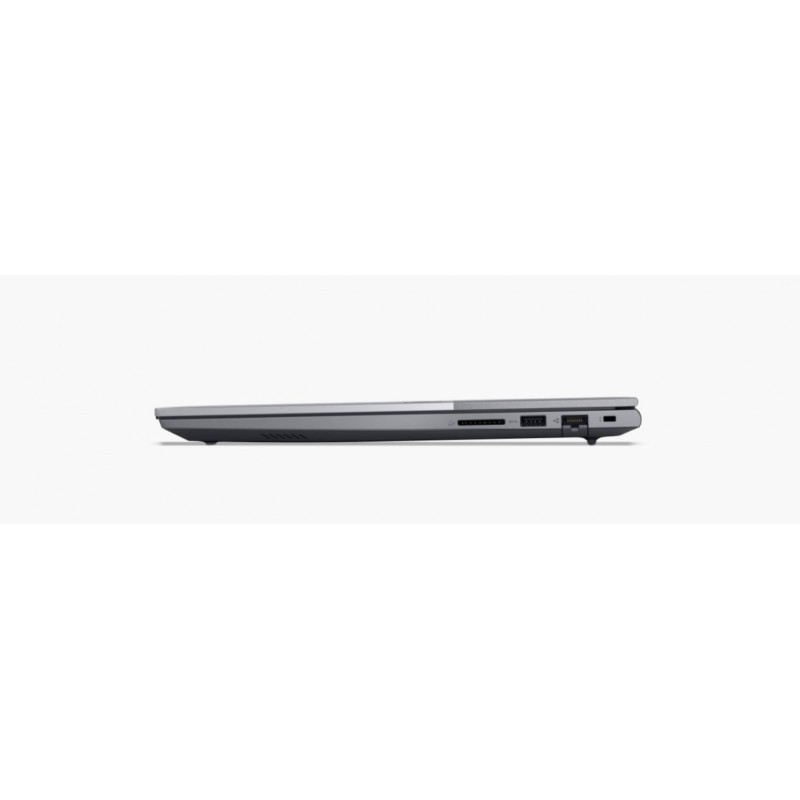 Notebook ThinkBook 16 G8 21SK008QPB W11Pro Ultra 7 255H/16GB… | PartsPC.pl