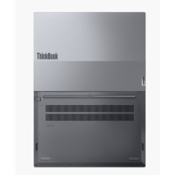 Notebook ThinkBook 16 G8 21SK008QPB W11Pro Ultra 7 255H/16GB… | PartsPC.pl