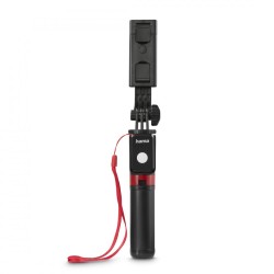 Selfie stick fancy stand 70 | PartsPC.pl