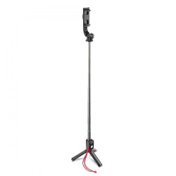Selfie stick fancy stand 70 | PartsPC.pl