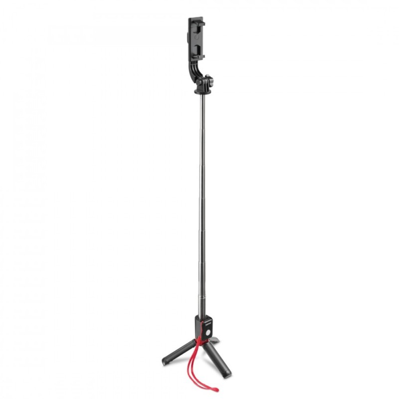 Selfie stick fancy stand 70 | PartsPC.pl