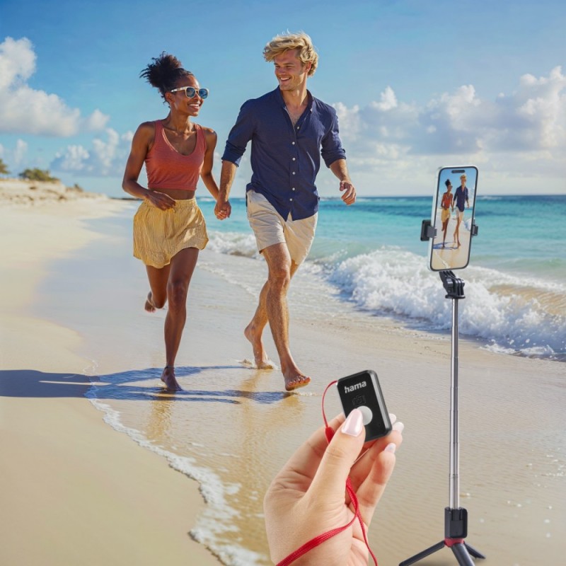 Selfie stick fancy stand 70 | PartsPC.pl