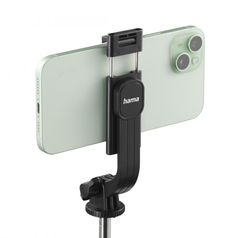 Selfie stick fancy stand 70 | PartsPC.pl