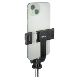 Selfie stick fancy stand 70 | PartsPC.pl