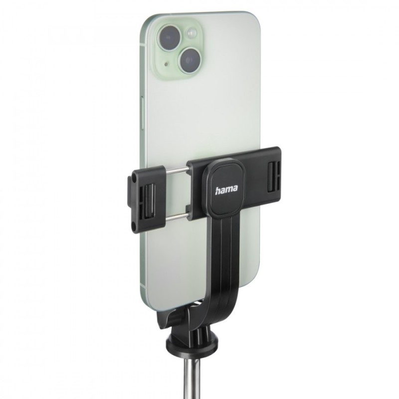 Selfie stick fancy stand 70 | PartsPC.pl