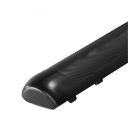 Selfie stick fancy stand 70 | PartsPC.pl