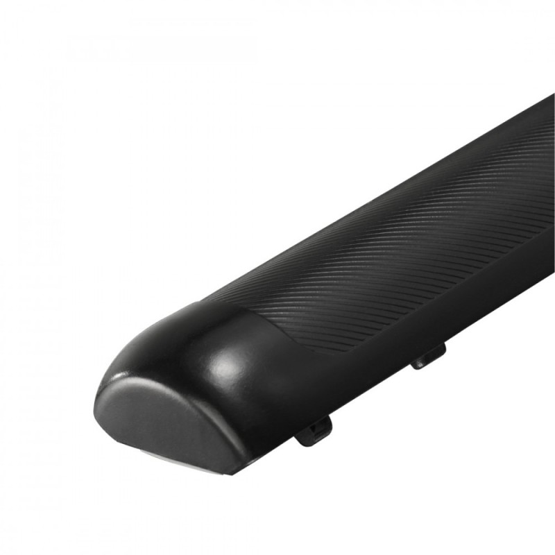 Selfie stick fancy stand 70 | PartsPC.pl