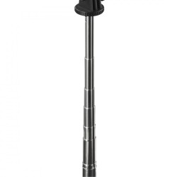 Selfie stick fancy stand 70 | PartsPC.pl