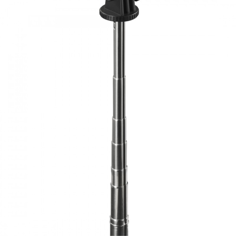 Selfie stick fancy stand 70 | PartsPC.pl