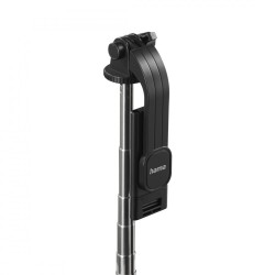 Selfie stick fancy stand 70 | PartsPC.pl