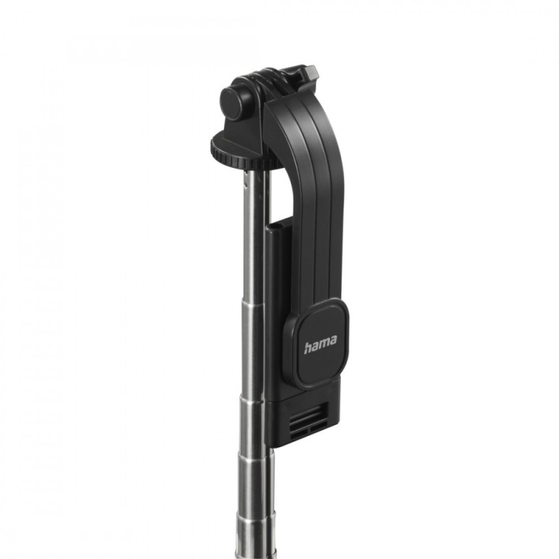 Selfie stick fancy stand 70 | PartsPC.pl