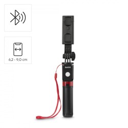 Selfie stick fancy stand 70 | PartsPC.pl