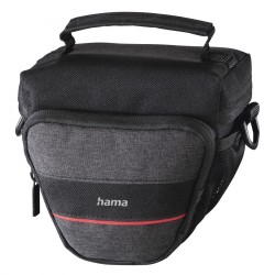 Torba valetta 90 colt Czarna | PartsPC.pl