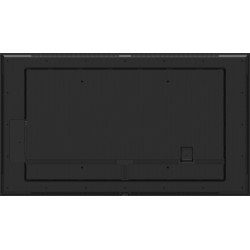 Monitor 65 cali LH6541UHS-B1AG VA,4K,24/7,LAN,USB,HDMI,500cd… | PartsPC.pl