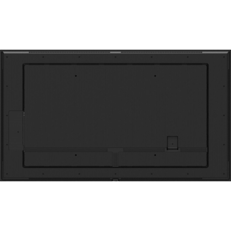 Monitor 65 cali LH6541UHS-B1AG VA,4K,24/7,LAN,USB,HDMI,500cd… | PartsPC.pl