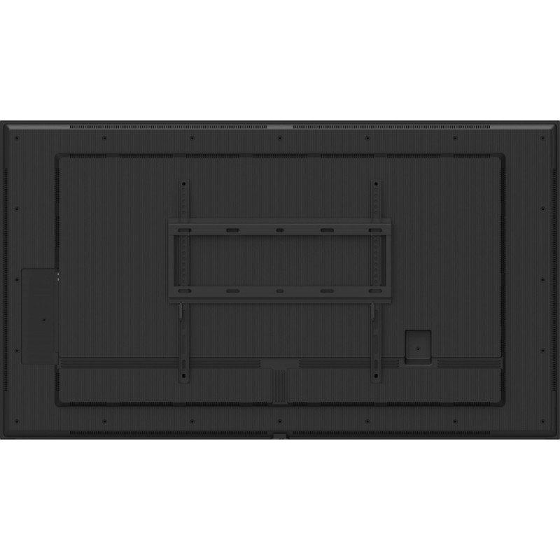 Monitor 65 cali LH6541UHS-B1AG VA,4K,24/7,LAN,USB,HDMI,500cd… | PartsPC.pl