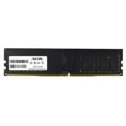 Pamięć PC - DDR4 16GB 3200MHz CL22 | PartsPC.pl