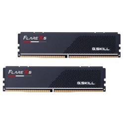 Pamięć PC - DDR5 32GB (2x16GB) Flare X5 AMD 6000MHz CL28 EXP… | PartsPC.pl