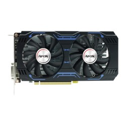 Karta graficzna - Geforce GTX1660 SUPER 6GB GDDR6 192Bit DP … | PartsPC.pl