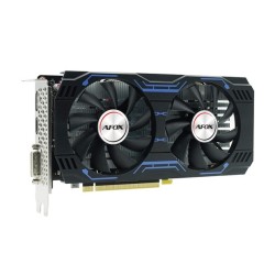 Karta graficzna - Geforce GTX1660 SUPER 6GB GDDR6 192Bit DP … | PartsPC.pl
