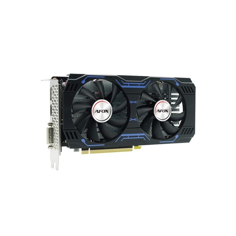 Karta graficzna - Geforce GTX1660 SUPER 6GB GDDR6 192Bit DP … | PartsPC.pl