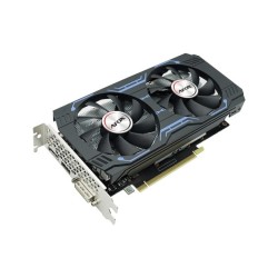 Karta graficzna - Geforce GTX1660 SUPER 6GB GDDR6 192Bit DP … | PartsPC.pl
