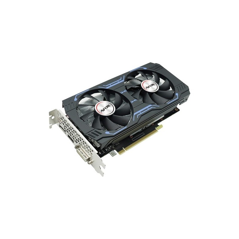 Karta graficzna - Geforce GTX1660 SUPER 6GB GDDR6 192Bit DP … | PartsPC.pl