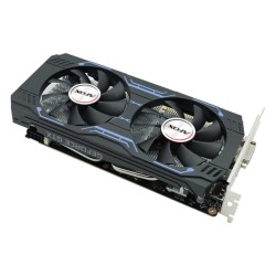 Karta graficzna - Geforce GTX1660 SUPER 6GB GDDR6 192Bit DP … | PartsPC.pl