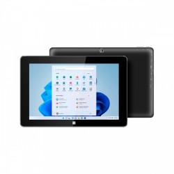 Tablet 2in1 Kruger & Matz EAGLE 1089S | PartsPC.pl