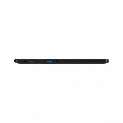 Tablet 2in1 Kruger & Matz EAGLE 1089S | PartsPC.pl
