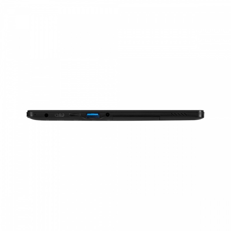 Tablet 2in1 Kruger & Matz EAGLE 1089S | PartsPC.pl