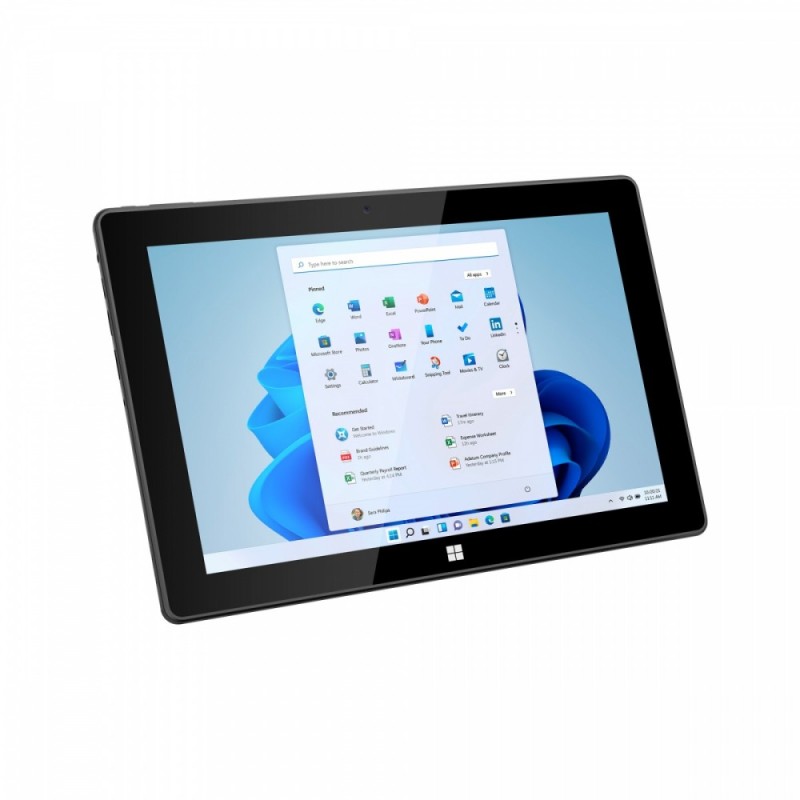 Tablet 2in1 Kruger & Matz EAGLE 1089S | PartsPC.pl