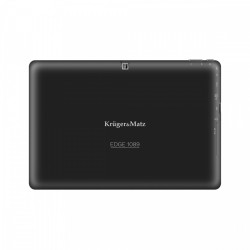 Tablet 2in1 Kruger & Matz EAGLE 1089S | PartsPC.pl