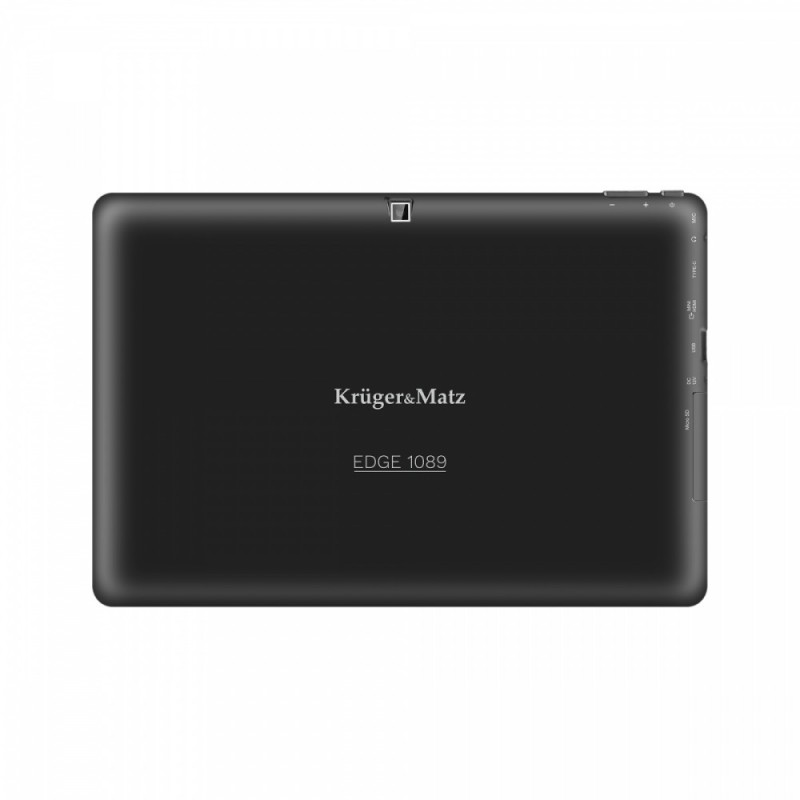 Tablet 2in1 Kruger & Matz EAGLE 1089S | PartsPC.pl