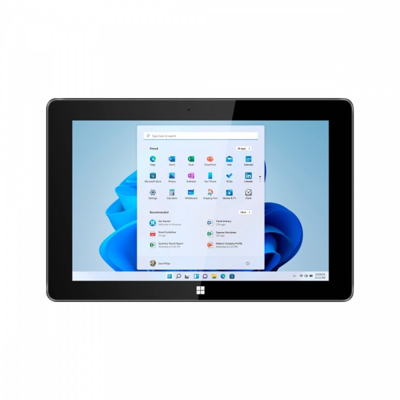 Tablet 2in1 Kruger & Matz EAGLE 1089S | PartsPC.pl