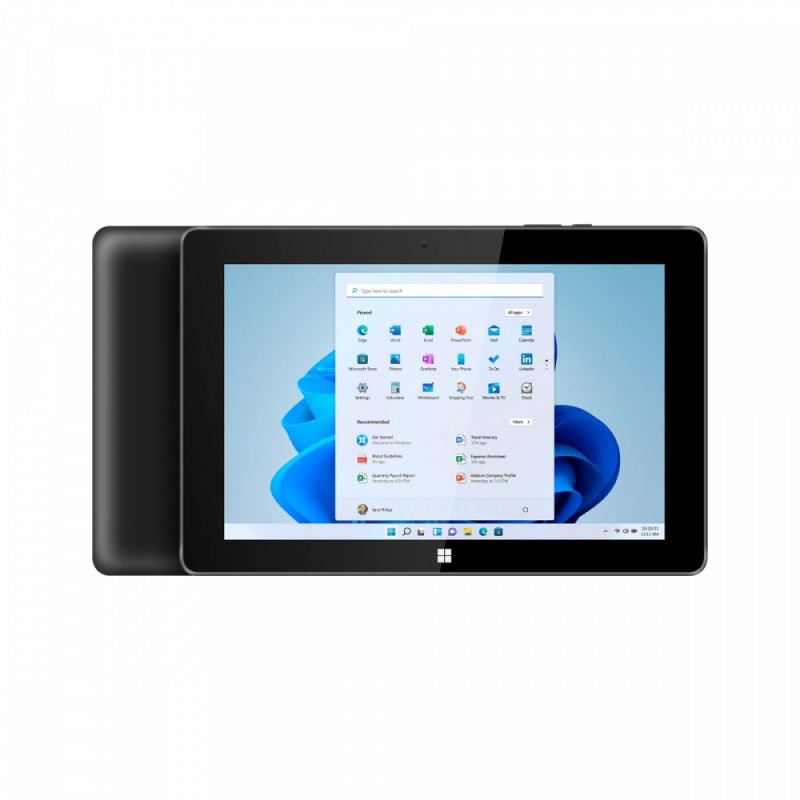 Tablet 2in1 Kruger & Matz EAGLE 1089S | PartsPC.pl